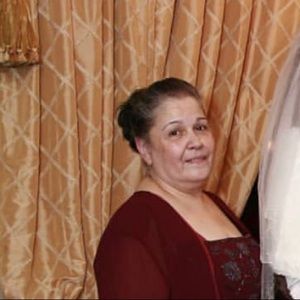 Meet your Posher, Carmen